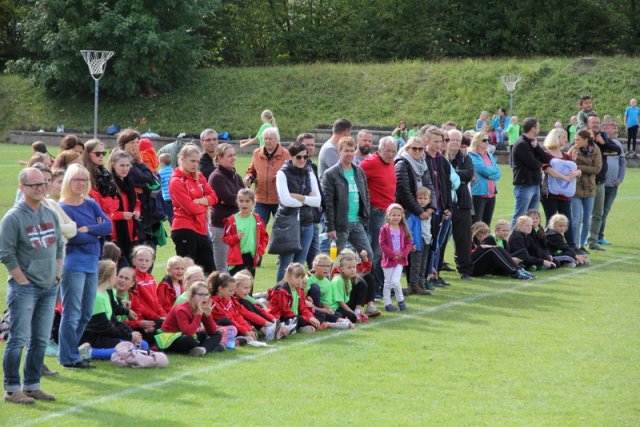 2017_09_7 Bezirksschülertreffen Fotos